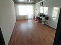 Еркін, кеңселер, қоймалар · 17 м², бағасы: 3.5 млн ₸ в Темиртау — фото 6