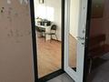Еркін, кеңселер, қоймалар · 17 м², бағасы: 3.5 млн ₸ в Темиртау — фото 7