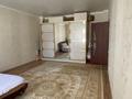 1-бөлмелі пәтер · 45 м² · 1/5 қабат, Береке ш/а. 7, бағасы: 16 млн ₸ в Атырау, мкр Береке — фото 2