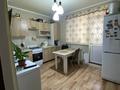 1-бөлмелі пәтер · 45 м² · 1/5 қабат, Береке ш/а. 7, бағасы: 16 млн ₸ в Атырау, мкр Береке — фото 3