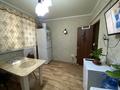 1-бөлмелі пәтер · 45 м² · 1/5 қабат, Береке ш/а. 7, бағасы: 16 млн ₸ в Атырау, мкр Береке — фото 5
