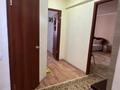 1-бөлмелі пәтер · 45 м² · 1/5 қабат, Береке ш/а. 7, бағасы: 16 млн ₸ в Атырау, мкр Береке — фото 7
