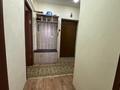 1-бөлмелі пәтер · 45 м² · 1/5 қабат, Береке ш/а. 7, бағасы: 16 млн ₸ в Атырау, мкр Береке — фото 8