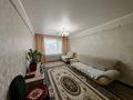 3-бөлмелі пәтер · 64 м² · 1/5 қабат, ул. Куйши Дины 1, бағасы: 21 млн ₸ в Астане, Алматы р-н — фото 4