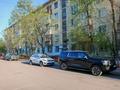 3-бөлмелі пәтер · 64 м² · 1/5 қабат, ул. Куйши Дины 1, бағасы: 21 млн ₸ в Астане, Алматы р-н — фото 14