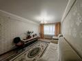 3-бөлмелі пәтер · 64 м² · 1/5 қабат, ул. Куйши Дины 1, бағасы: 21 млн ₸ в Астане, Алматы р-н — фото 5