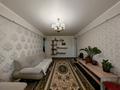 3-бөлмелі пәтер · 64 м² · 1/5 қабат, ул. Куйши Дины 1, бағасы: 21 млн ₸ в Астане, Алматы р-н — фото 6