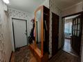 3-бөлмелі пәтер · 64 м² · 1/5 қабат, ул. Куйши Дины 1, бағасы: 21 млн ₸ в Астане, Алматы р-н — фото 7