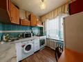 3-бөлмелі пәтер · 64 м² · 1/5 қабат, ул. Куйши Дины 1, бағасы: 21 млн ₸ в Астане, Алматы р-н — фото 2
