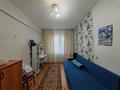 3-бөлмелі пәтер · 64 м² · 1/5 қабат, ул. Куйши Дины 1, бағасы: 21 млн ₸ в Астане, Алматы р-н — фото 9
