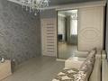 1-комнатная квартира · 40 м² · 12/25 этаж, Абая 92к3 за 21 млн ₸ в Астане