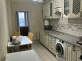1-комнатная квартира · 40 м² · 12/25 этаж, Абая 92к3 за 21 млн ₸ в Астане — фото 5
