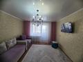 2-бөлмелі пәтер · 52 м² · 2 қабат, Украинская, бағасы: 18.8 млн ₸ в Петропавловске