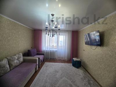 2-бөлмелі пәтер · 52 м² · 2 қабат, Украинская, бағасы: 18.8 млн ₸ в Петропавловске