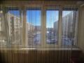 2-бөлмелі пәтер · 52 м² · 2 қабат, Украинская, бағасы: 18.8 млн ₸ в Петропавловске — фото 11