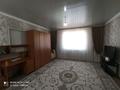 Отдельный дом • 1 комната • 55 м² • 10 сот., мкр Бозарык за 22 млн 〒 в Шымкенте, Каратауский р-н