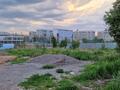 Участок · 9.2 сотки, Алтын Ауыле за 50 млн ₸ в Каскелене — фото 2