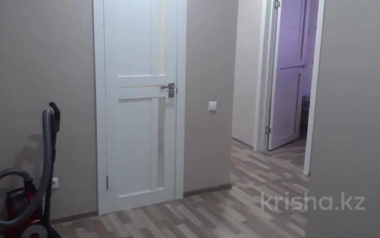 3-бөлмелі пәтер, 76 м², 5/12 қабат, Сарыарка 8/4, бағасы: 24 млн 〒 в Кокшетау — фото 2