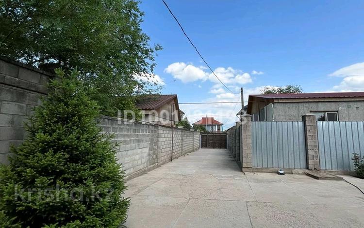 Отдельный дом · 4 комнаты · 85 м² · 12 сот., Достык 2а за 38.5 млн 〒 в Долане — фото 2