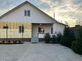 Жеке үй · 4 бөлме · 85 м² · 85 жүзд., Достык 2а, бағасы: 42.5 млн ₸ в Долане
