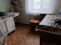 2-комнатная квартира · 50 м² · 1/2 этаж, Шокая 47 - 4 за 6 млн ₸ в Кентау — фото 3