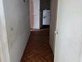 2-комнатная квартира · 50 м² · 1/2 этаж, Шокая 47 - 4 за 6 млн ₸ в Кентау — фото 4