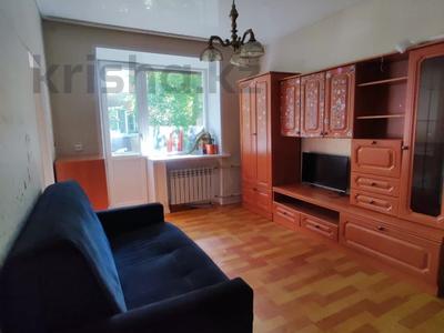 2-комнатная квартира · 29.5 м² · 2/2 этаж, Белинского 3 за 11.7 млн 〒 в Усть-Каменогорске