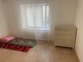 1 комната · 35 м² · 4/12 этаж, Ермек Серкебаева 33/2 — Чингиз Айтматова за 90 000 ₸ в Астане, Сарыарка р-н