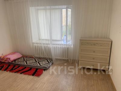 1 комната · 35 м² · 4/12 этаж, Ермек Серкебаева 33/2 — Чингиз Айтматова за 90 000 ₸ в Астане, Сарыарка р-н