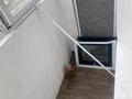 1 комната · 35 м² · 4/12 этаж, Ермек Серкебаева 33/2 — Чингиз Айтматова за 90 000 ₸ в Астане, Сарыарка р-н — фото 12