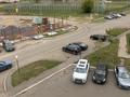 1 комната · 35 м² · 4/12 этаж, Ермек Серкебаева 33/2 — Чингиз Айтматова за 90 000 ₸ в Астане, Сарыарка р-н — фото 15
