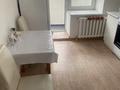 1 комната · 35 м² · 4/12 этаж, Ермек Серкебаева 33/2 — Чингиз Айтматова за 90 000 ₸ в Астане, Сарыарка р-н — фото 3