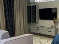 1-комнатная квартира · 48 м² · 4/9 этаж, Ауэзова 189 Е — Ауэзова - Назарбаева за 250 000 ₸ в Кокшетау — фото 3