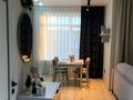 1-комнатная квартира · 48 м² · 4/9 этаж, Ауэзова 189 Е — Ауэзова - Назарбаева за 250 000 ₸ в Кокшетау — фото 4