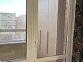1-комнатная квартира · 48 м² · 4/9 этаж, Ауэзова 189 Е — Ауэзова - Назарбаева за 250 000 ₸ в Кокшетау — фото 7