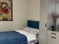 1-комнатная квартира · 48 м² · 4/9 этаж, Ауэзова 189 Е — Ауэзова - Назарбаева за 250 000 ₸ в Кокшетау — фото 12
