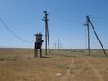 Промбаза · 480 га, 1 1 за 100 млн ₸ в Узынагаш