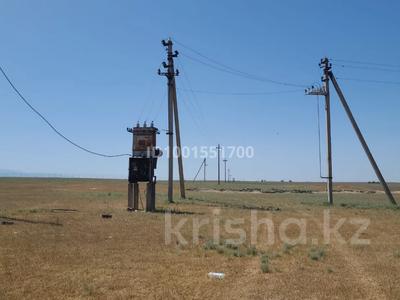 Промбаза · 480 га, 1 1 за 100 млн ₸ в Узынагаш