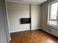 3-бөлмелі пәтер · 80.1 м² · 9/18 қабат, ул. Ашимова, бағасы: ~ 55 млн ₸ в Караганде, Казыбек би р-н — фото 5
