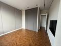 3-бөлмелі пәтер · 80.1 м² · 9/18 қабат, ул. Ашимова, бағасы: ~ 55 млн ₸ в Караганде, Казыбек би р-н — фото 6