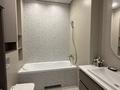 3-бөлмелі пәтер · 80.1 м² · 9/18 қабат, ул. Ашимова, бағасы: ~ 55 млн ₸ в Караганде, Казыбек би р-н — фото 8