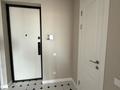 3-бөлмелі пәтер · 80.1 м² · 9/18 қабат, ул. Ашимова, бағасы: ~ 55 млн ₸ в Караганде, Казыбек би р-н — фото 9