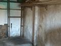 Гараж · ПК Строитель 750, бағасы: 1.3 млн ₸ в Экибастузе — фото 3