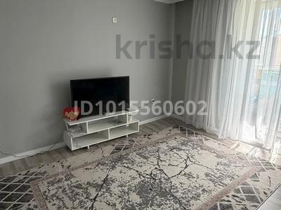 2-комнатная квартира · 54 м² · 5/6 этаж, мкр Новый Город, Ермекова 106/1 — ержанова за 24 млн ₸ в Караганде, Казыбек би р-н