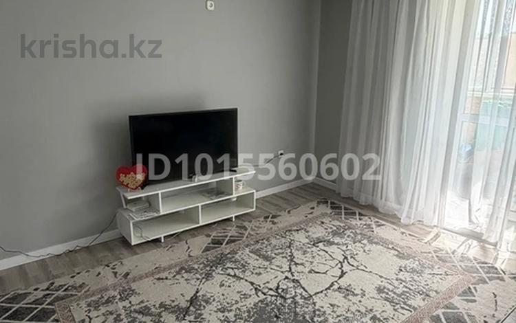 2-бөлмелі пәтер · 54 м² · 5/6 қабат, Жаңа қала ш/а., Ермекова 106/1 — ержанова, бағасы: 24 млн ₸ в Караганде, Казыбек би р-н — фото 2