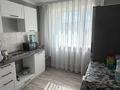 2-бөлмелі пәтер · 54 м² · 5/6 қабат, Жаңа қала ш/а., Ермекова 106/1 — ержанова, бағасы: 24 млн ₸ в Караганде, Казыбек би р-н — фото 8