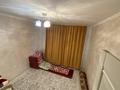 3-комнатная квартира · 74.4 м² · 4/5 этаж, мкр Кунаева 49 — 44 школа за 20 млн ₸ в Уральске — фото 4