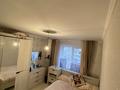 3-комнатная квартира · 74.4 м² · 4/5 этаж, мкр Кунаева 49 — 44 школа за 20 млн ₸ в Уральске — фото 8