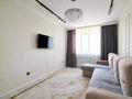 1-комнатная квартира · 43.8 м² · 15/20 этаж, Сыганак 32 за 27.5 млн ₸ в Астане, Нура р-н — фото 6