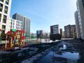 1-комнатная квартира · 43.8 м² · 15/20 этаж, Сыганак 32 за 27.5 млн ₸ в Астане, Нура р-н — фото 25